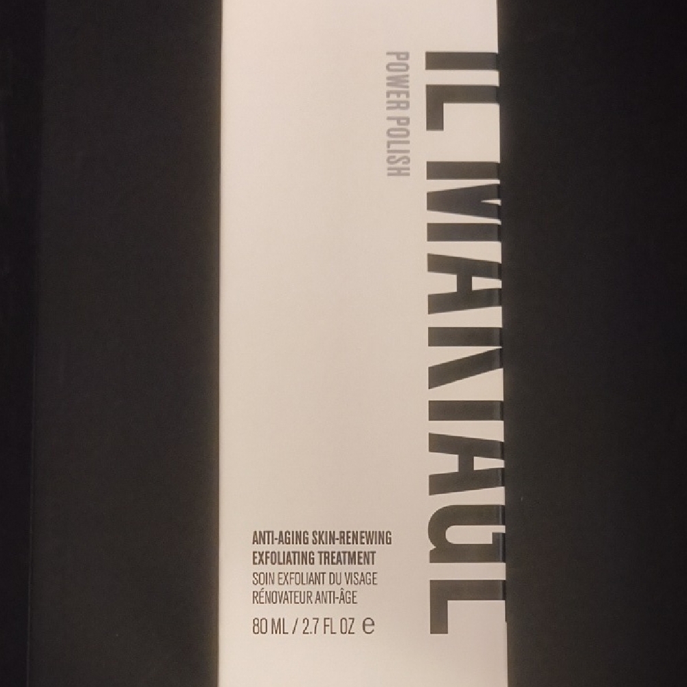 IL MAKIAGE Skin Care Set - Picture 2 of 6